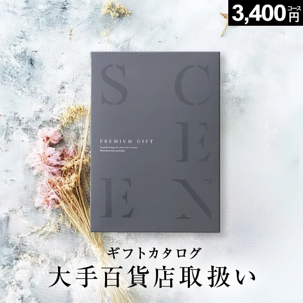 (BE) 3,400�ߥ�����
