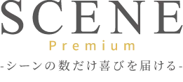 SCENE Premium