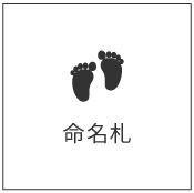 ̿̾��