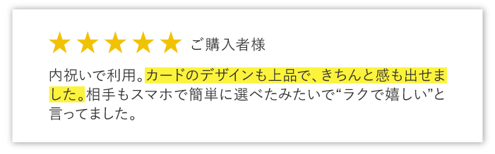�����ͥ�ӥ塼1