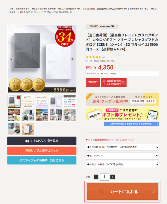 STEP 1 ���Ͳ���