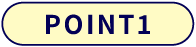 POINT 1