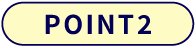 POINT 2