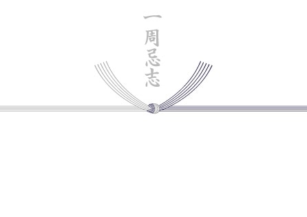 �����