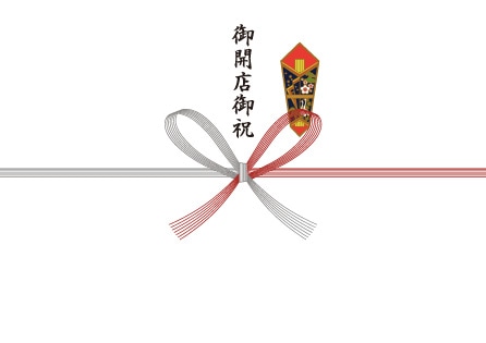 �泫Ź���