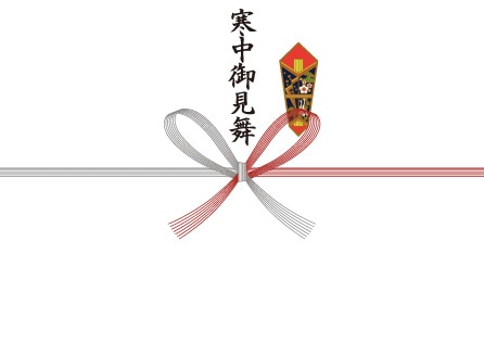 ����渫��