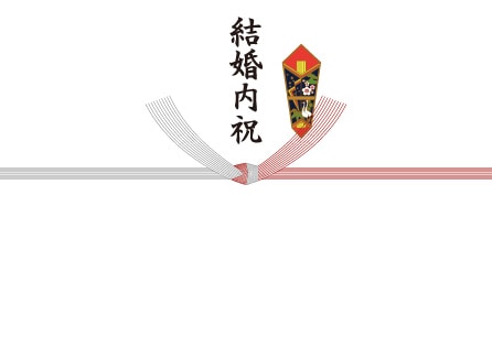 �뺧���