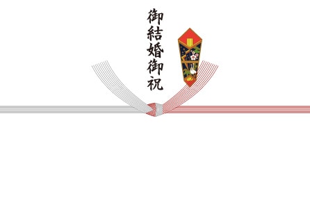 ��뺧���