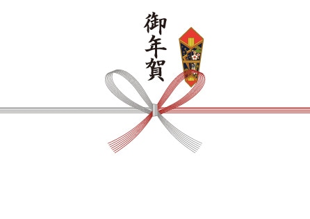 ��ǯ��
