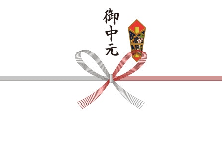 ���渵