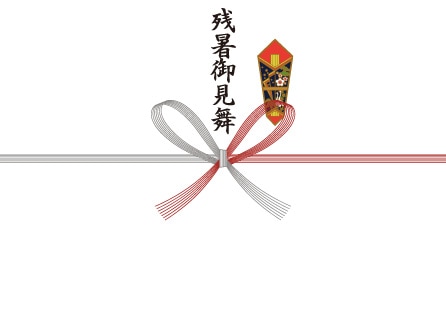 �Ľ�渫��