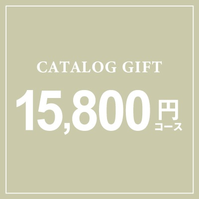 (AEO) 15800円コース電子カタログ