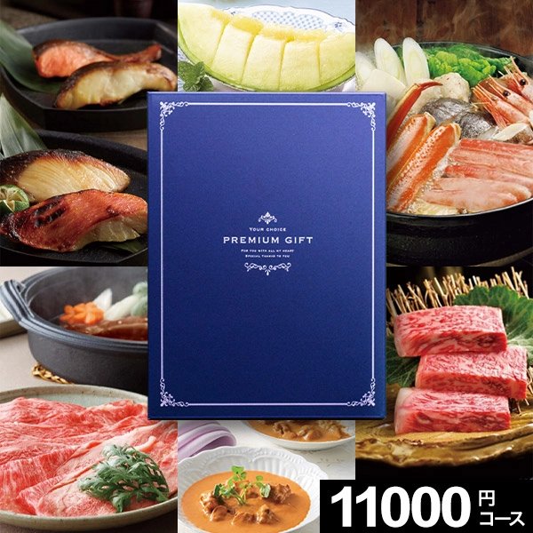 (AOO) 11,000�ߥ�����
