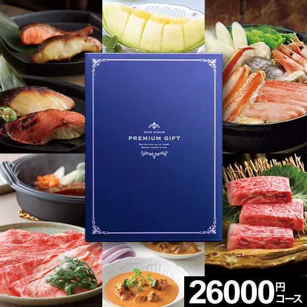 (BEO) 26,000�ߥ�����