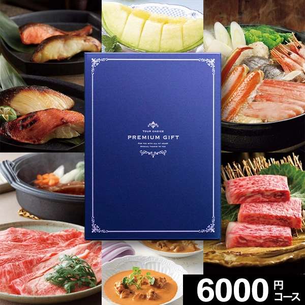 (EO) 6,000�ߥ�����