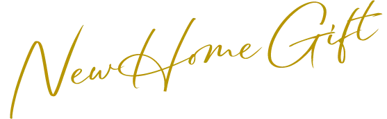 newhome