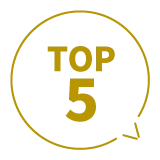 TOP5