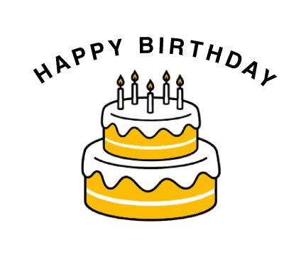 �����������ݥ�