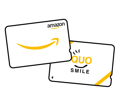 ���եȥ�����