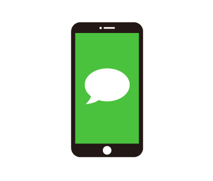 LINE