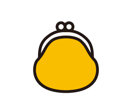 ����åץݥ����