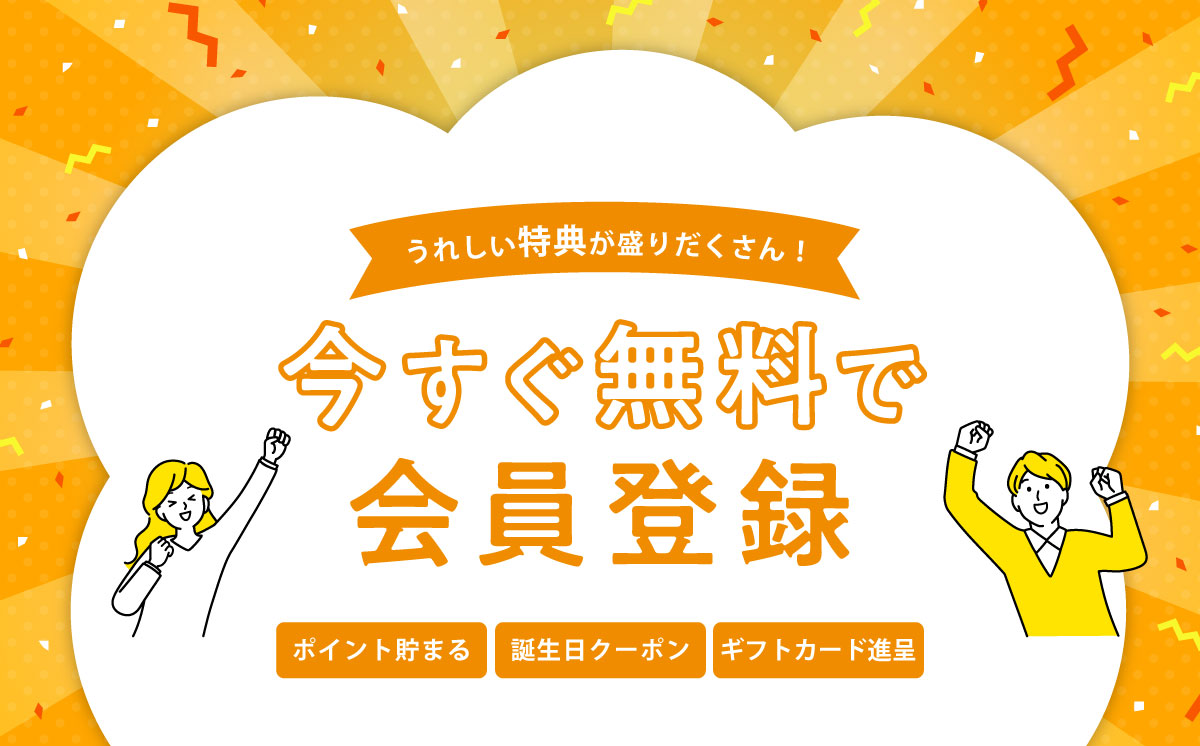 ������̵���ǲ����Ͽ