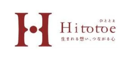 ひととえ