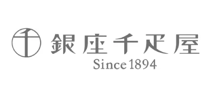 銀座千疋屋