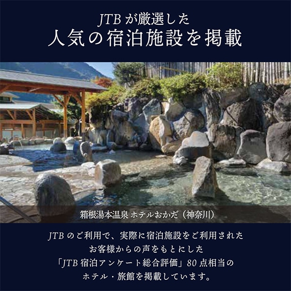 ギフト特急便】ハーモニック THE PREMIUM GIFT カタログギフト