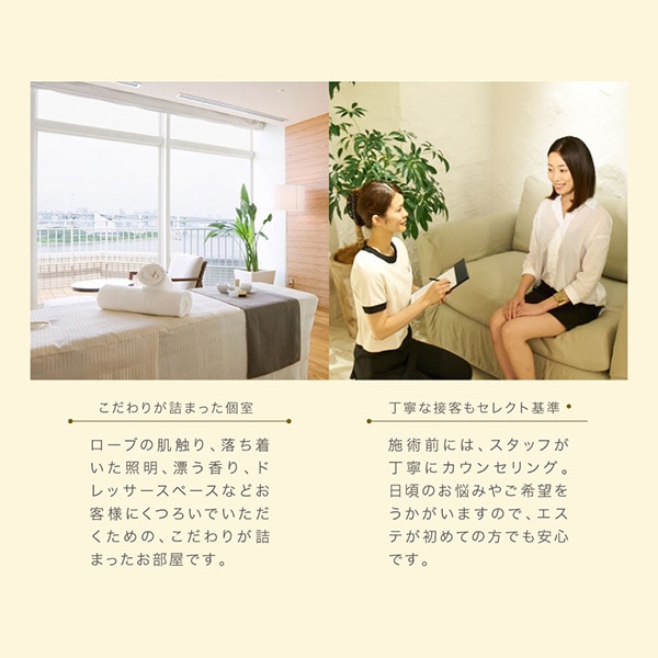 ROOM EXPERIENCE-s/t　ルーム・エクスペリエンス　日本盤帯付き 当日出荷便】SOW EXPERIENCEソウ・エクスペリエンス カタログギフト