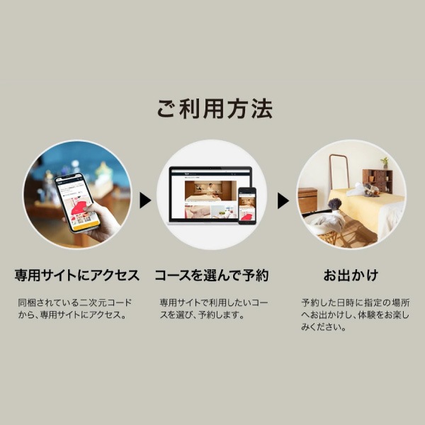 当日出荷便】SOW EXPERIENCEソウ・エクスペリエンス カタログギフト