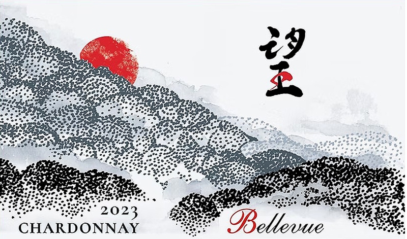 日本,北海道,函館,ド・モンティーユ＆北海道 | 円山屋今村昇平商店