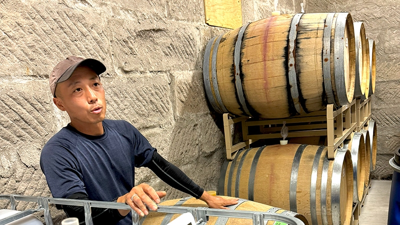 日本,北海道,余市,山田堂 | 円山屋今村昇平商店 | MARUYAMAYA