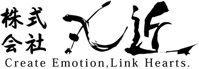 株式会社 丸近　【公式サイト】