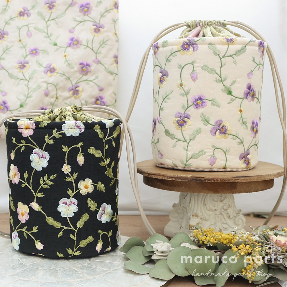 商品画像2