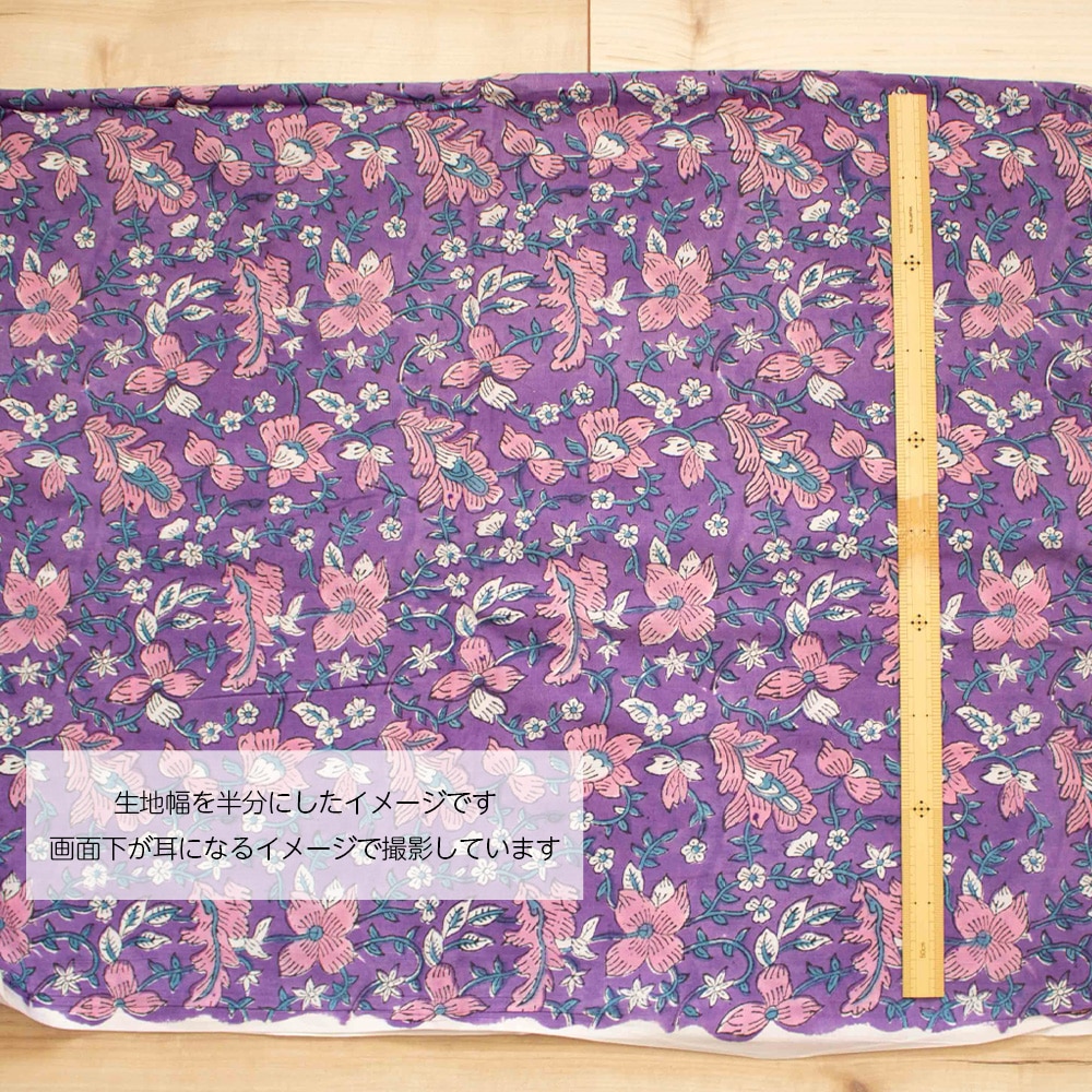 商品画像5