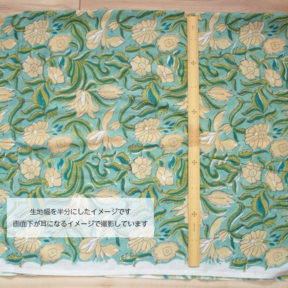 商品画像5