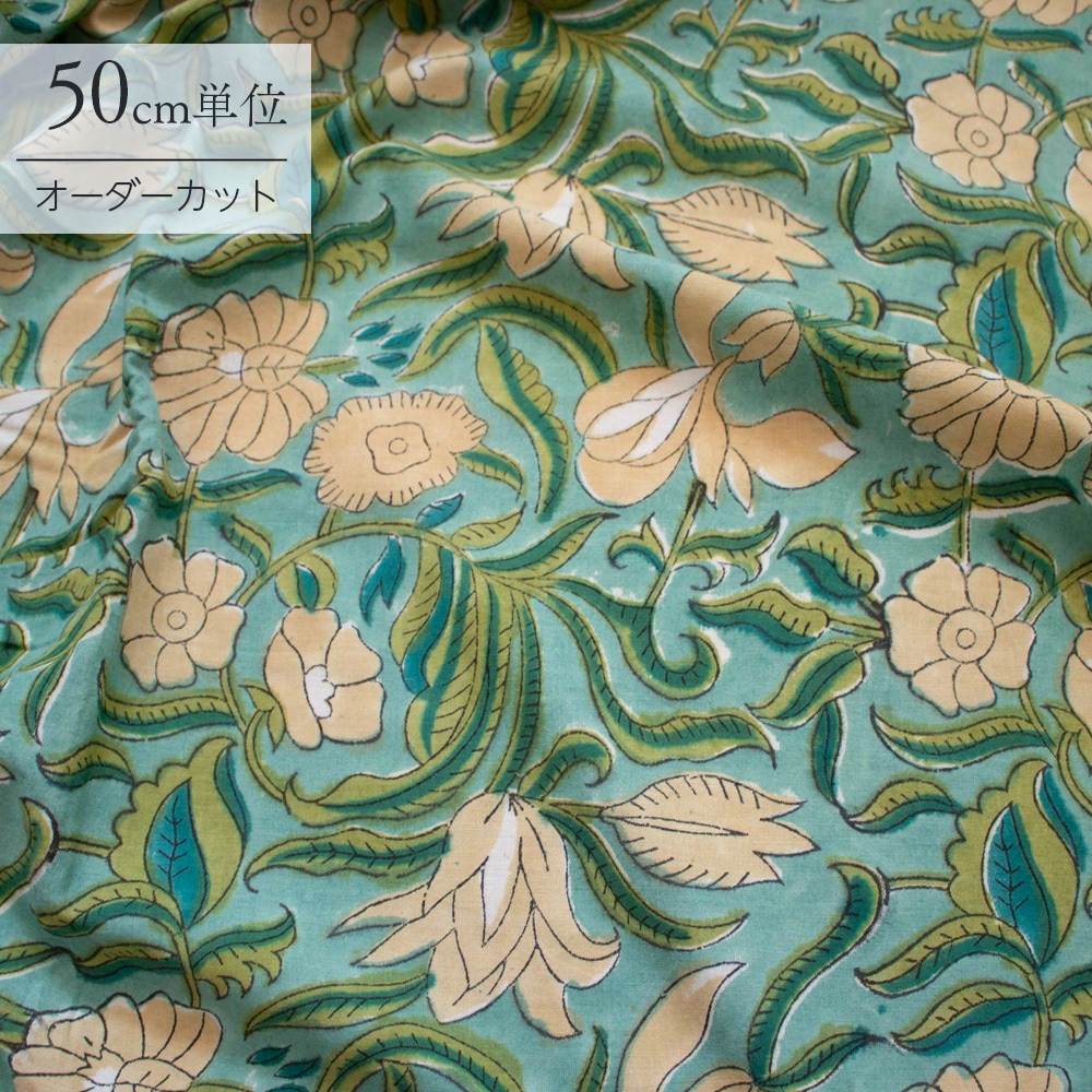 商品画像1