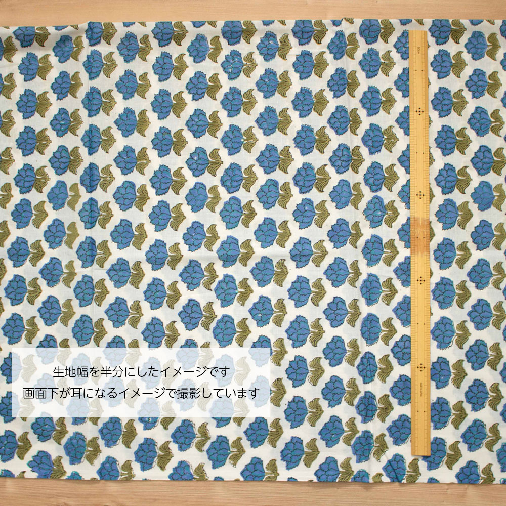 商品画像5