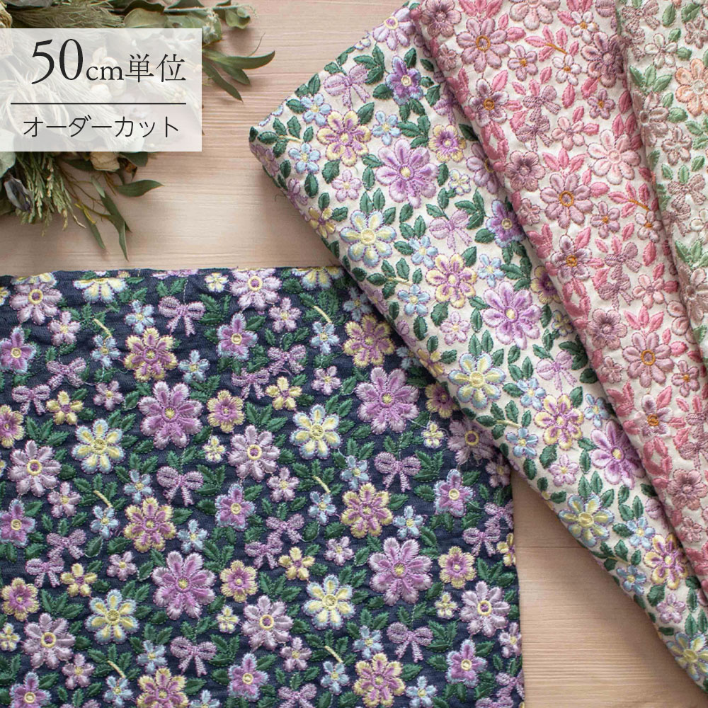 商品画像1