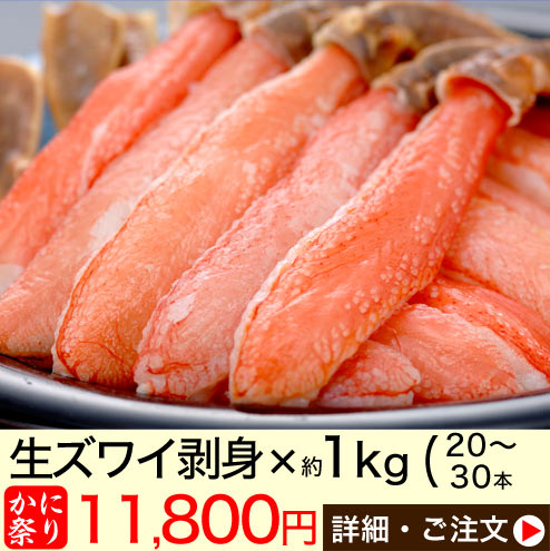 �ݡ������