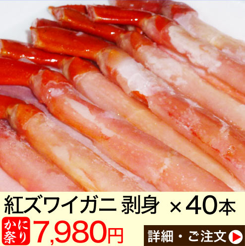 �ݡ������