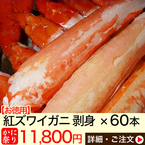 �ݡ������