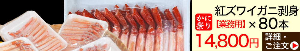 �ݡ������