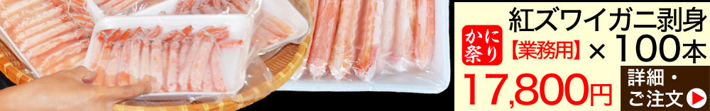 �ݡ������