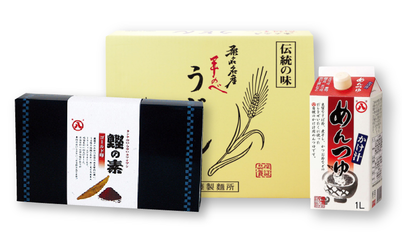 70％OFFアウトレット 500g だし マルハチ村松 粉末タイプ パウミー だしの素 だし、ブイヨン、