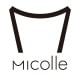 micolle