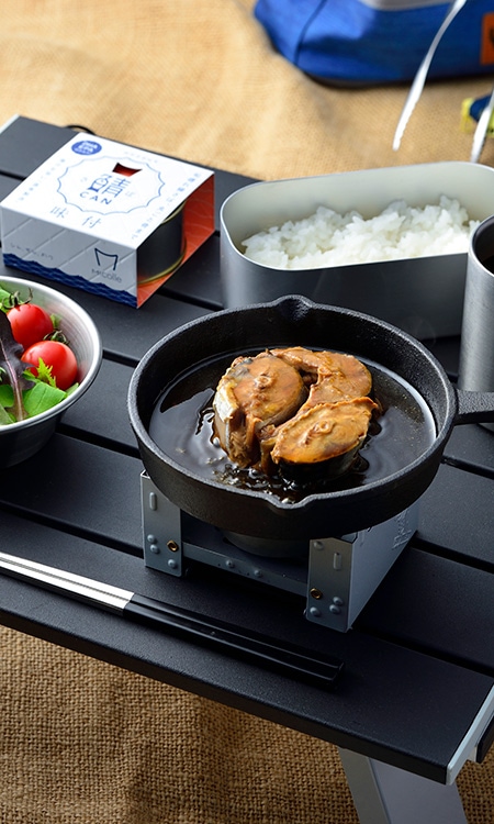 若狭小浜 丸海 秋の感謝祭