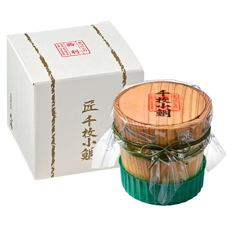 ��������� �����羮��