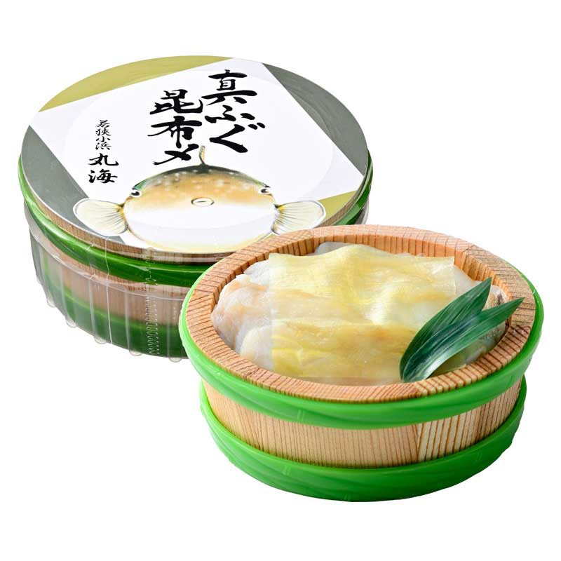 ���դ����ۡ�